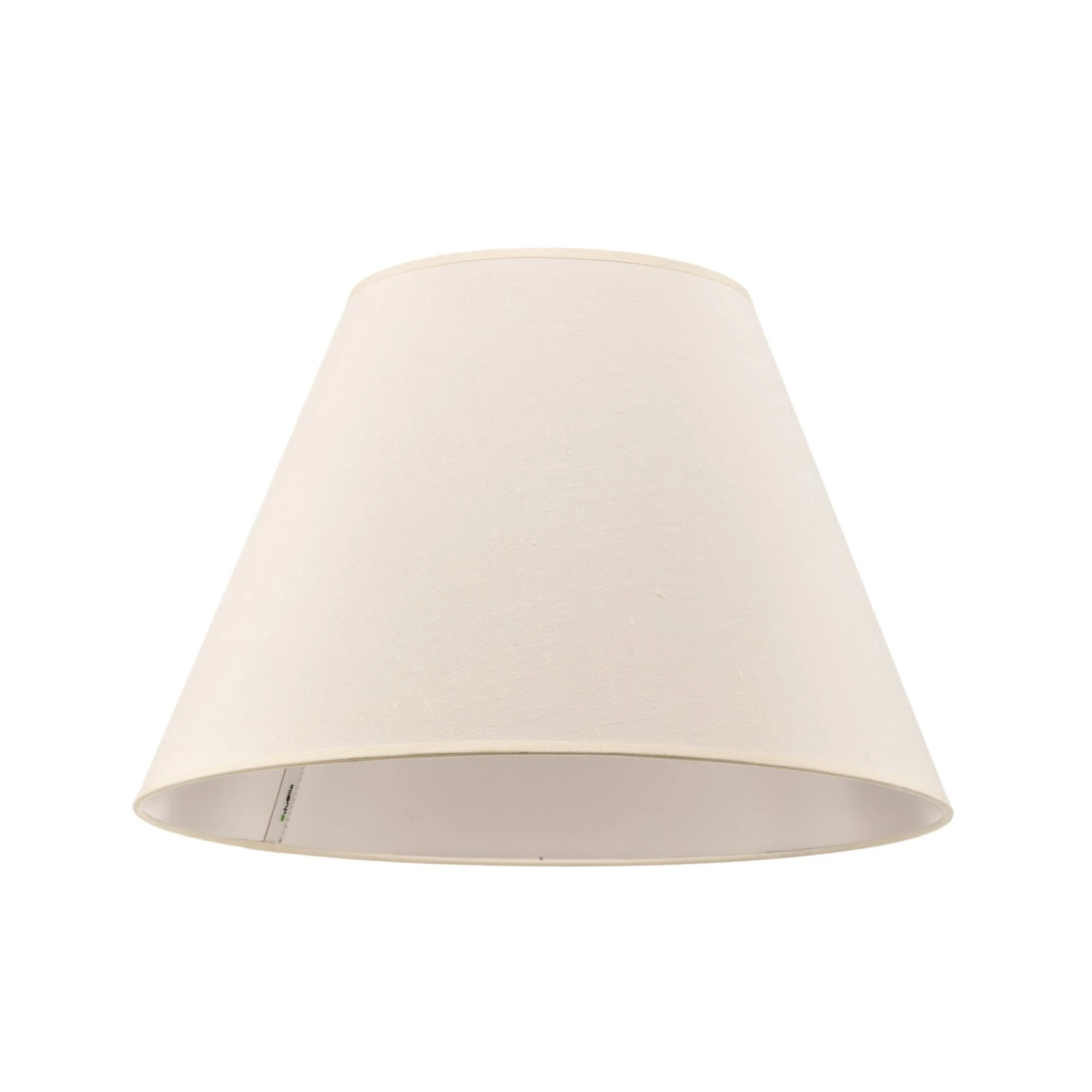 Lampenschirm Anna Für Hängeleuchte Ecru/struktur 3 Lampenschirm Anna Für Hängeleuchte Ecru/struktur