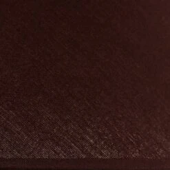 Lampenschirm Anna, Für Hängeleuchten, Braun -Philips Store 2616873 4