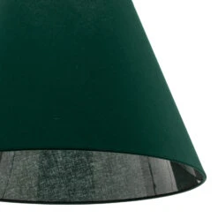 Lampenschirm Anna, Für Hängeleuchten, Grün -Philips Store 2616874 3