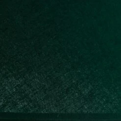 Lampenschirm Anna, Für Hängeleuchten, Grün -Philips Store 2616874 4