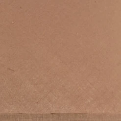 Lampenschirm Anna, Für Hängeleuchten, Cappuccino -Philips Store 2616875 4