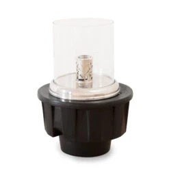 Flammeneinsatz Für Dekolampe Rovio III