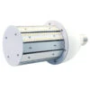 DOTLUX RETROFITrotate LED-Lampe E27 4.500K 24W 1 DOTLUX RETROFITrotate LED-Lampe E27 4.500K 24W -Philips Store 2620043