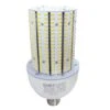 DOTLUX RETROFITprotect LED-Lampe E27 28W 4.500K 1 DOTLUX RETROFITprotect LED-Lampe E27 28W 4.500K -Philips Store 2620045