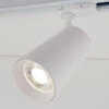 LED-Schienen-Strahler Kone 3.000K 13W Weiß -Philips Store 3006971