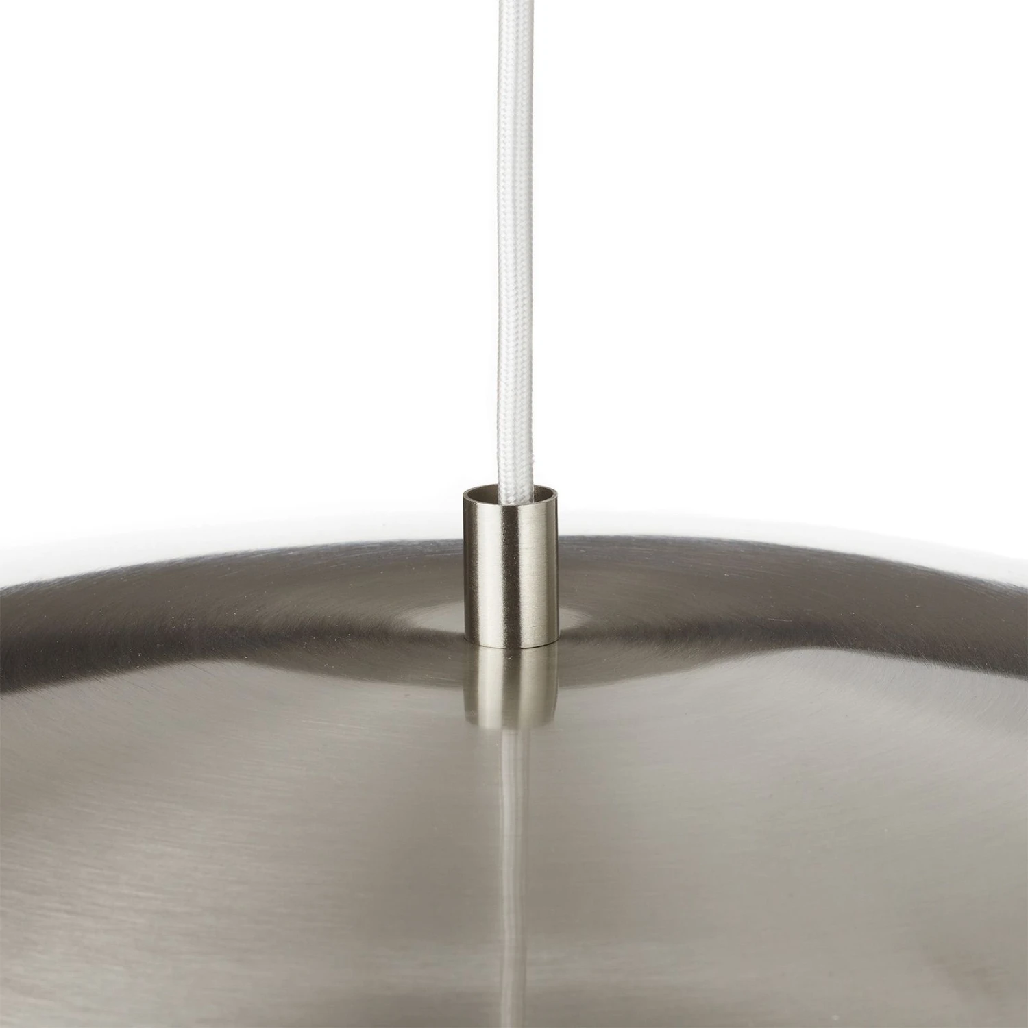 EGLO Connect Moneva-C LED-Hängelampe Nickel Ø 40,5 9 EGLO Connect Moneva-C LED-Hängelampe Nickel Ø 40,5 – Bild 7