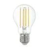 EGLO Connect-z E27 A60 Lampe 6W 806 Lumen 2700K -Philips Store 3032719