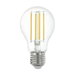 EGLO Connect-z E27 A60 Lampe 6W 806 Lumen 2700K