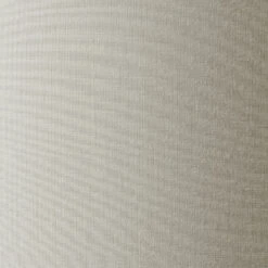 Lucande Patrik Textil-Hängeleuchte Ø30cm Creme -Philips Store 3066097 8