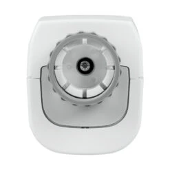 Homematic IP Heizkörperthermostat Basic -Philips Store 3067005 6