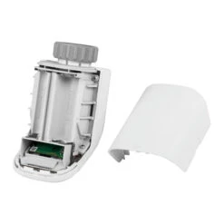 Homematic IP Heizkörperthermostat Basic -Philips Store 3067005 7