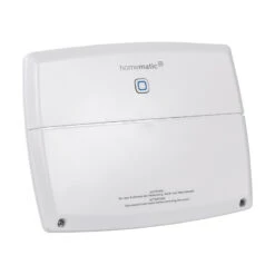 Homematic IP Multi IO Box Steuereinheit 11 Homematic IP Multi IO Box Steuereinheit -Philips Store 3067016 2