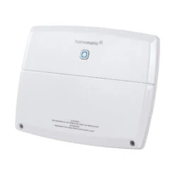 Homematic IP Multi IO Box Steuereinheit