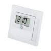 Homematic IP Temperatur-/Luftfeuchtesensor Display -Philips Store 3067051