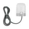 Homematic IP Stellantrieb, Motorisch -Philips Store 3067087