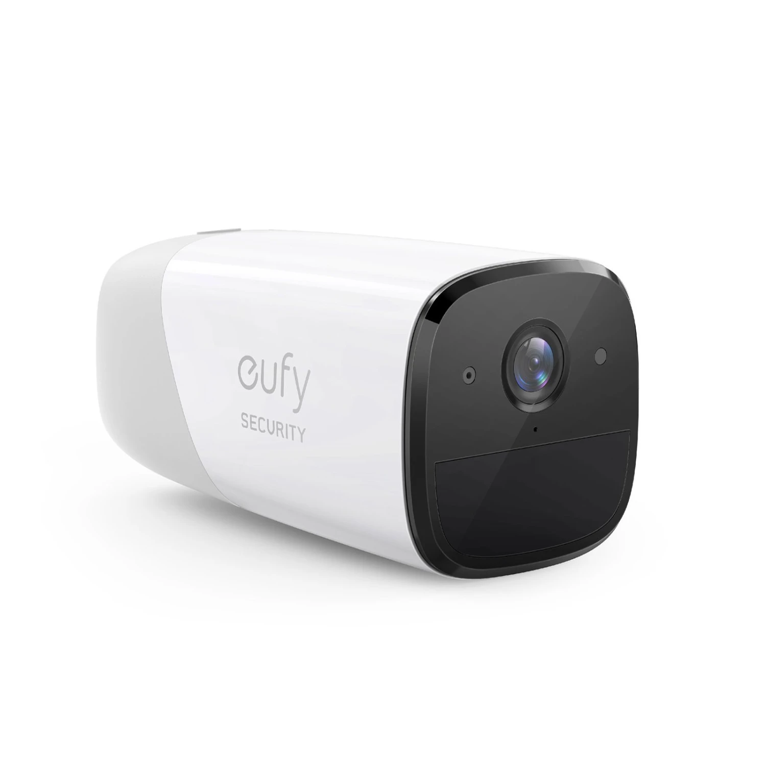 EUFY Security EufyCam 2 IP67 3er-Set, HomeBase 2 5 EUFY Security EufyCam 2 IP67 3er-Set, HomeBase 2 – Bild 3