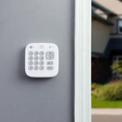 EUFY Security SensorKit Sicherheitssystem 5-teilig 12 EUFY Security SensorKit Sicherheitssystem 5-teilig -Philips Store 3075009 1