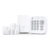 EUFY Security SensorKit Sicherheitssystem 5-teilig -Philips Store 3075009