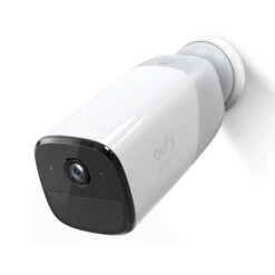 EUFY Security EufyCam 2 Pro IP67 3x-Set HomeBase 2 -Philips Store 3075014 7
