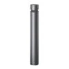 ERCO Castor Wegeleuchte Grafit 80cm 360° 16W 930 1 ERCO Castor Wegeleuchte Grafit 80cm 360° 16W 930 -Philips Store 3079216