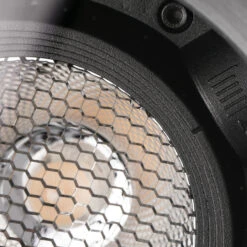 LED-Deckeneinbauleuchte Geiser, Seewasserfest 9 LED-Deckeneinbauleuchte Geiser, Seewasserfest -Philips Store 3505541 3