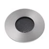 Seewasserfester LED-Einbauspot Grund Ø 8 Cm 2 Seewasserfester LED-Einbauspot Grund Ø 8 Cm -Philips Store 3507339