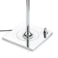 FLOS Bibliotheque Nationale Stehlampe Fumée -Philips Store 3510276 4