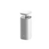 FLOS Pointbreak Bollard 2, 2.700K Weiß 30cm -Philips Store 3510847