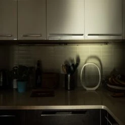 Foscarini Anisha Grande LED-Tischleuchte, 46cm -Philips Store 3560265 3