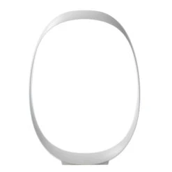 Foscarini Anisha Grande LED-Tischleuchte, 46cm -Philips Store 3560265 4