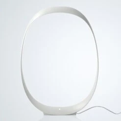 Foscarini Anisha Grande LED-Tischleuchte, 46cm -Philips Store 3560265 5