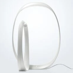 Foscarini Anisha Grande LED-Tischleuchte, 46cm -Philips Store 3560265 7