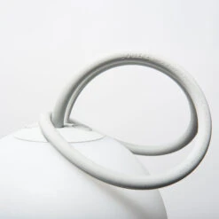 Fatboy Bolleke LED-Hängelampe Akku Duo-Pack Grau -Philips Store 3569144 5