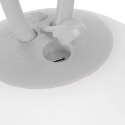 Fatboy Bolleke LED-Hängelampe Akku Duo-Pack Grau -Philips Store 3569144 6