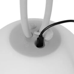 Fatboy Bolleke LED-Hängelampe Akku Duo-Pack Grau -Philips Store 3569144 7