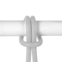 Fatboy Bolleke LED-Hängelampe Akku Duo-Pack Grau -Philips Store 3569144 8