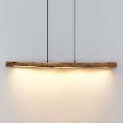 Lindby Nekala LED-Hängeleuchte -Philips Store 4018340 2