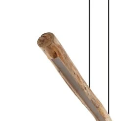 Lindby Nekala LED-Hängeleuchte -Philips Store 4018340 4