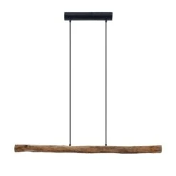 Lindby Nekala LED-Hängeleuchte -Philips Store 4018340 5