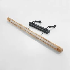 Lindby Nekala LED-Hängeleuchte -Philips Store 4018340 7