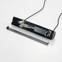 Lindby Nekala LED-Hängeleuchte -Philips Store 4018340 8