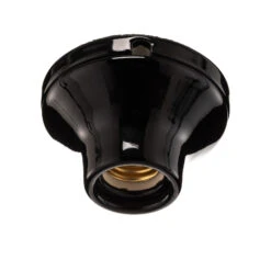 Gofurnit Veneria Deckenleuchte, Eiche, Ø 60 Cm -Philips Store 4027066 6