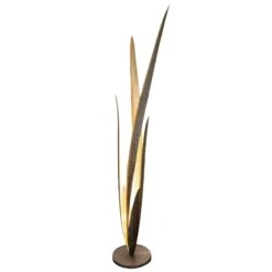 Neu eingetroffen -Philips Store 4512501 1