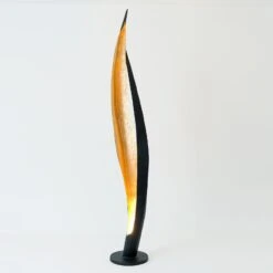 Neu eingetroffen -Philips Store 4512609 1