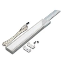 Hera Dynamic LED Top-Stick Anbauleuchte, 60 Cm -Philips Store 4514329 2
