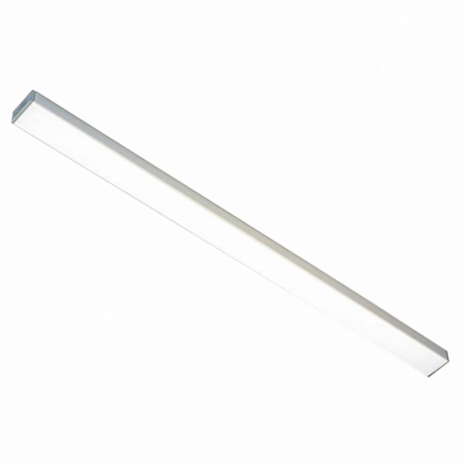 Hera LED-Unterbauleuchte Top-Stick FMK, 3.000K, 60cm 3 Hera LED-Unterbauleuchte Top-Stick FMK, 3.000K, 60cm