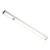 Hera LED-Unterbauleuchte Top-Stick FMT, 3.000K, 60cm -Philips Store 4514599