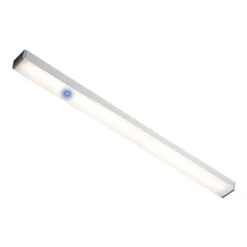 Hera LED-Unterbauleuchte Top-Stick FMT, 3.000K, 60cm