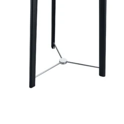 Helestra Certo Dreibein-Stehleuchte, Weiß -Philips Store 4516494 3