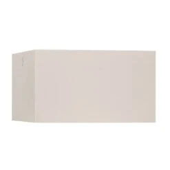 Helestra Kari LED-Deckenleuchte, Eckig, Weiß 13 Helestra Kari LED-Deckenleuchte, Eckig, Weiß -Philips Store 4516521 2